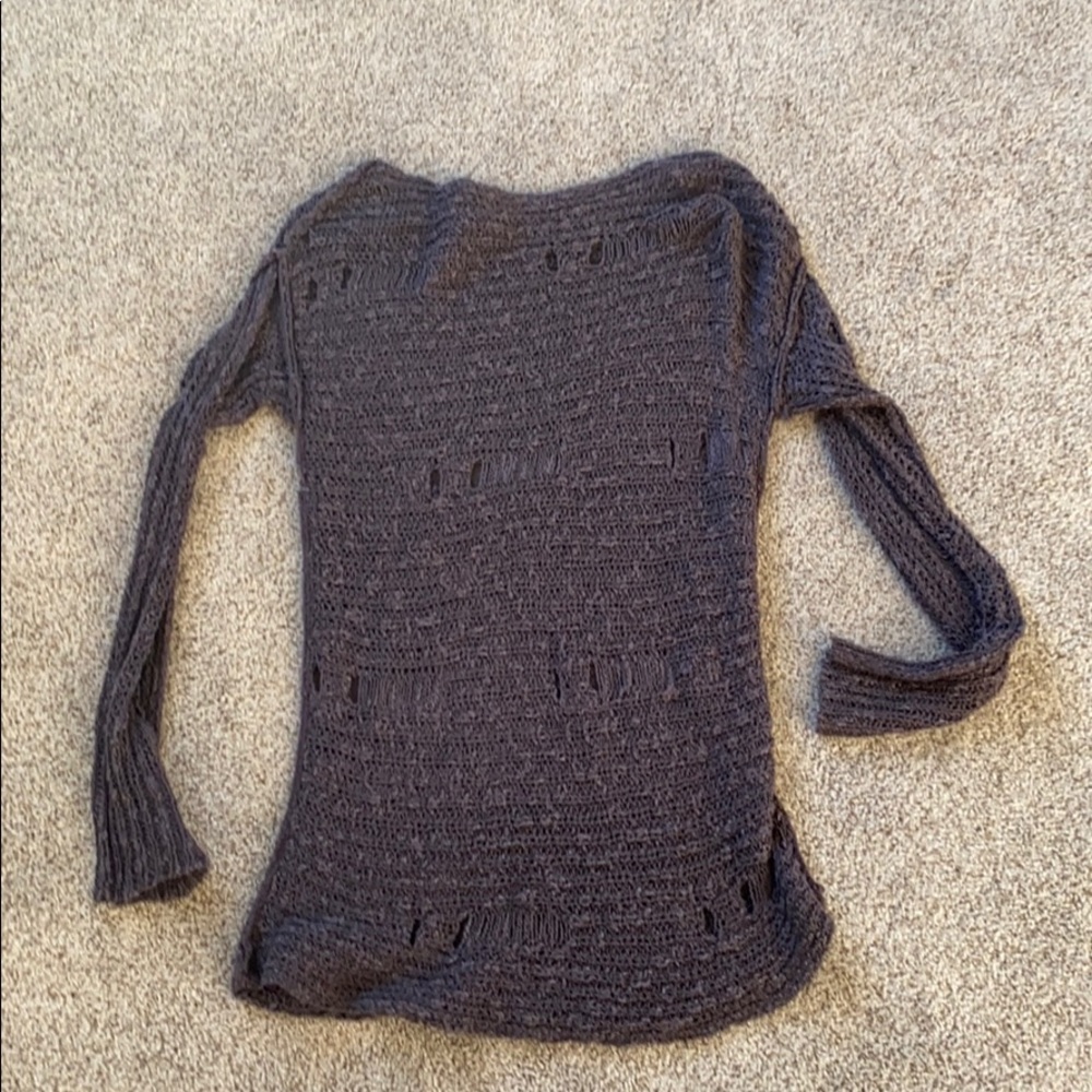 Women’s top